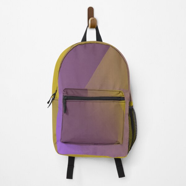 Item preview, Gradient design designed and sold by Designfs.