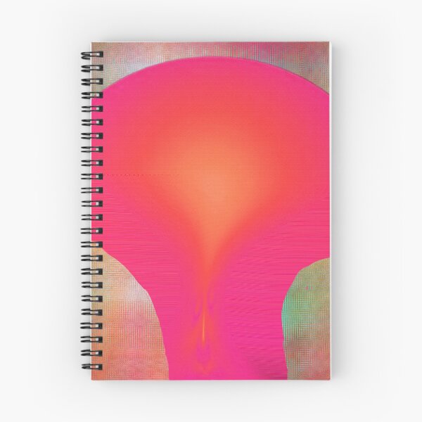 Item preview, Pink cloud designed and sold by AdrianJune.