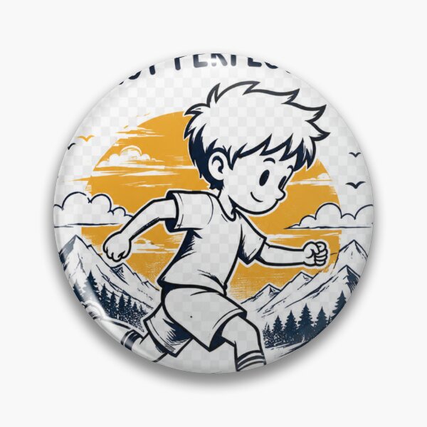 Item preview, Inspirational Soccer motivation design designed and sold by urbanshop7.
