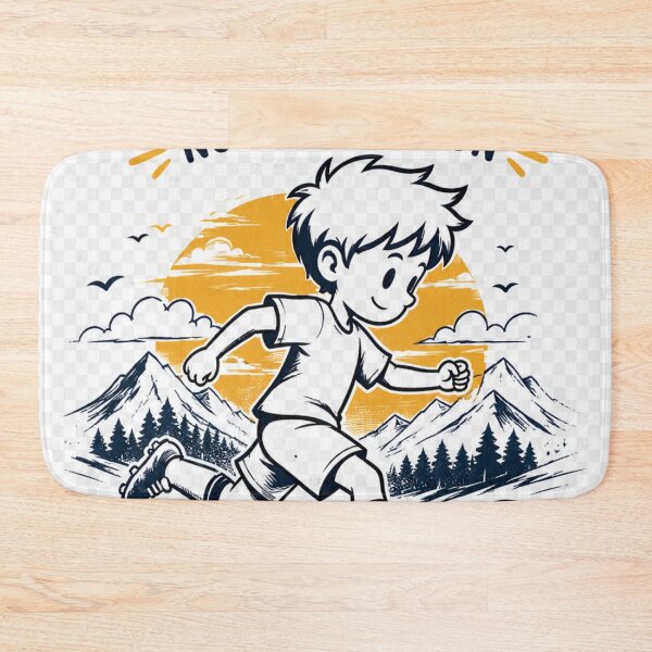 Item preview, Inspirational Soccer motivation design designed and sold by urbanshop7.