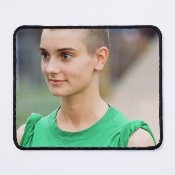 Item preview, Soft o’connor gaze designed and sold by DejonGusikowski.
