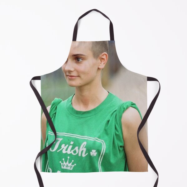 Item preview, Soft o’connor gaze designed and sold by DejonGusikowski.