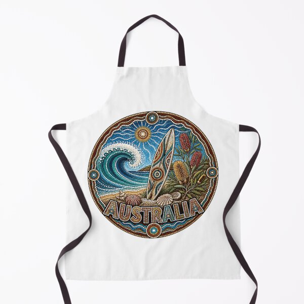 Item preview, Stories of the Land – Indigenous Inspired designed and sold by Holiday-Hunter.