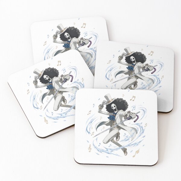 Item preview, Brook designed and sold by PrismPulseApp.