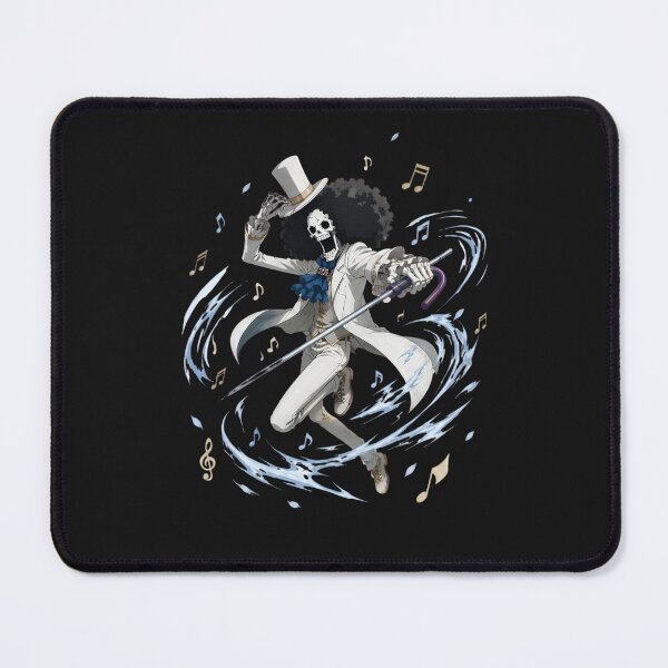 Item preview, Brook designed and sold by PrismPulseApp.