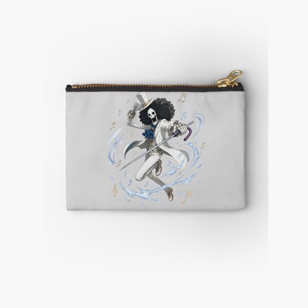 Item preview, Brook designed and sold by PrismPulseApp.