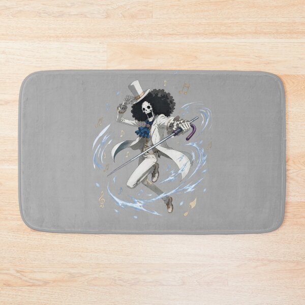 Item preview, Brook designed and sold by PrismPulseApp.
