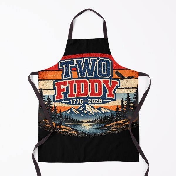 Item preview, Mountain Freedom Two Fiddy USA 250 Anniversary designed and sold by OliviaHayesArt.