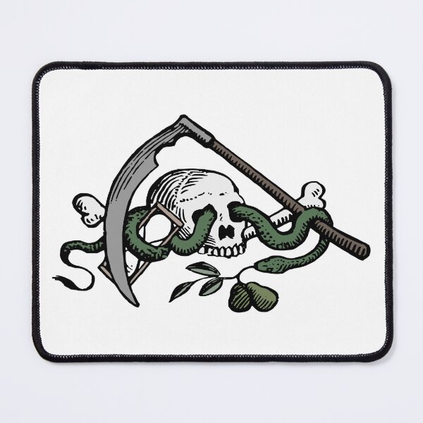 Item preview, Morality designed and sold by Spenzant.