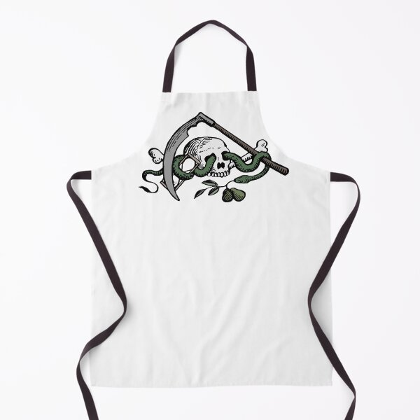 Item preview, Morality designed and sold by Spenzant.
