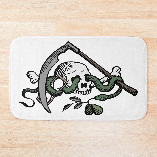 Item preview, Morality designed and sold by Spenzant.