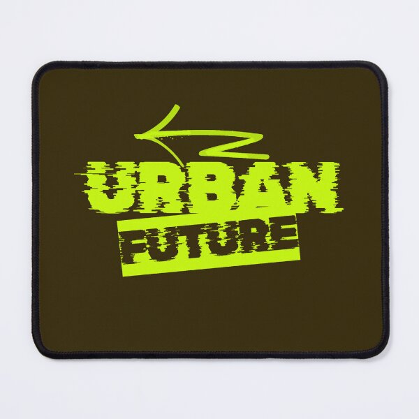 Item preview, Urban Future Streetwear  designed and sold by FutureGarb.
