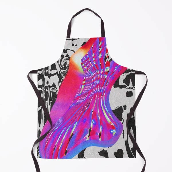 Item preview, Price Pattern designed and sold by AdrianJune.