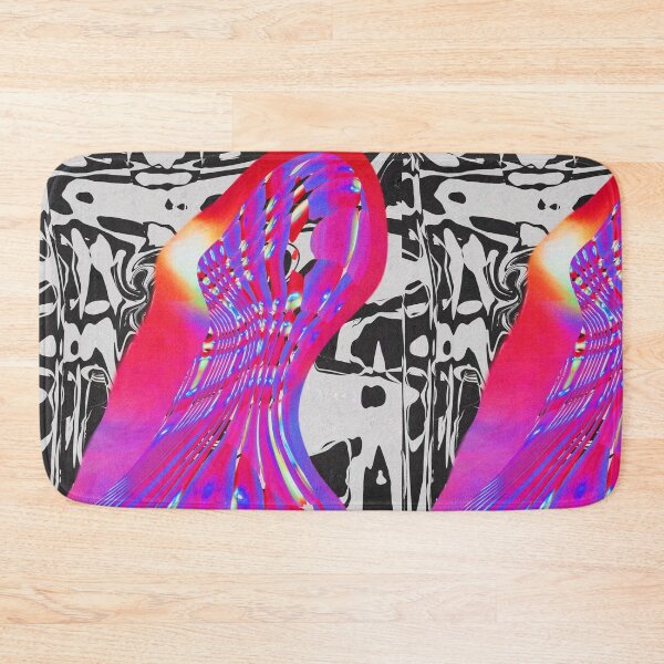 Item preview, Price Pattern designed and sold by AdrianJune.