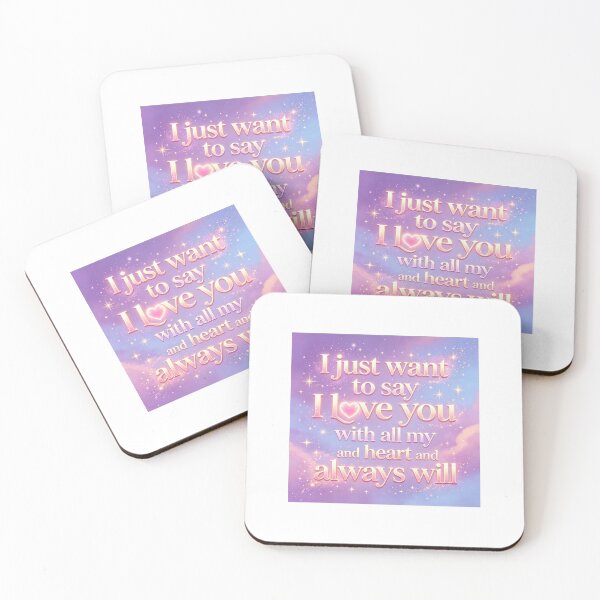 Item preview, Sharing the love with someone is very important  designed and sold by carlsmart1.