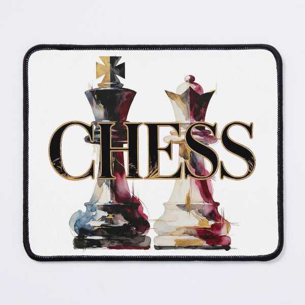 Item preview, Chess the Musical designed and sold by Lyric Vault - Rock on.