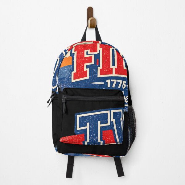 Item preview, Two Fiddy We The People designed and sold by OliviaHayesArt.