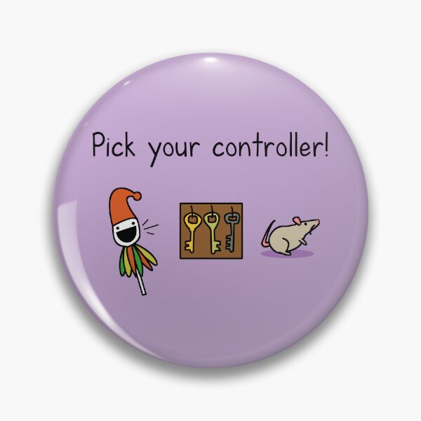 Item preview, Individual input designed and sold by hungryfatcat.
