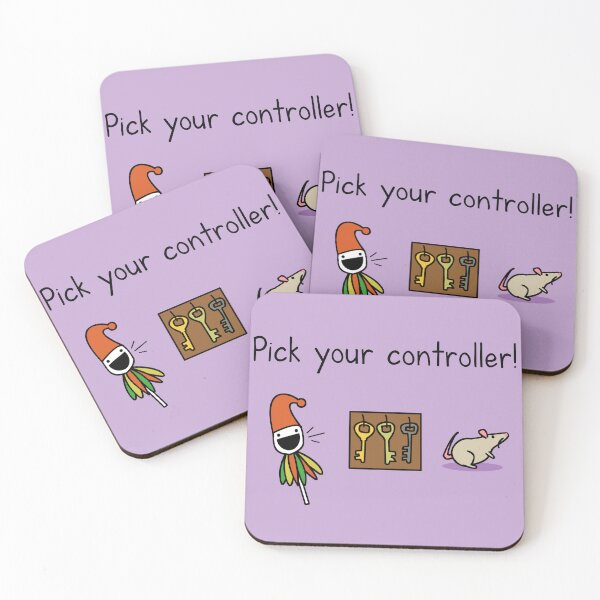 Item preview, Individual input designed and sold by hungryfatcat.
