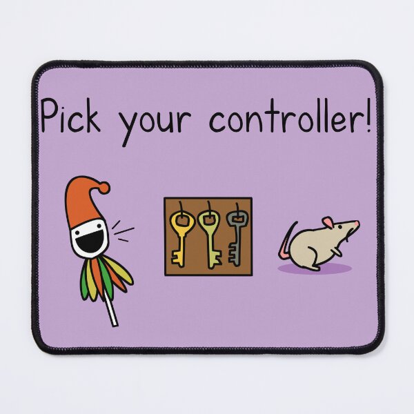 Item preview, Individual input designed and sold by hungryfatcat.