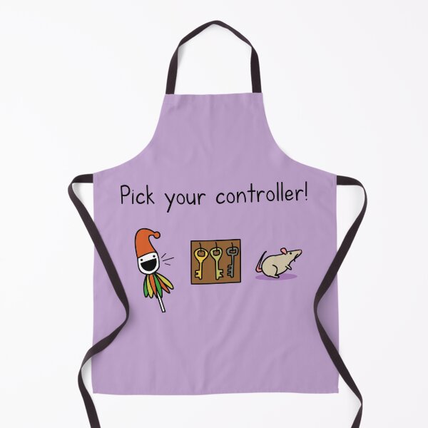 Item preview, Individual input designed and sold by hungryfatcat.