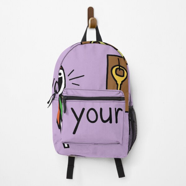 Item preview, Individual input designed and sold by hungryfatcat.