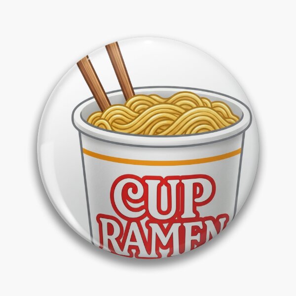 Item preview, Ramen designed and sold by SNIPEZ10.