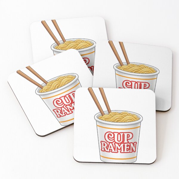Item preview, Ramen designed and sold by SNIPEZ10.