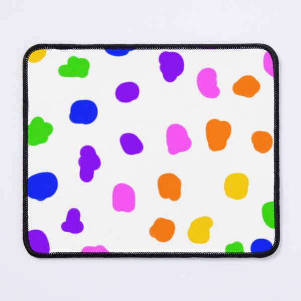 Item preview, Rainbow Spot Reduex designed and sold by BaddieDorkMerch.