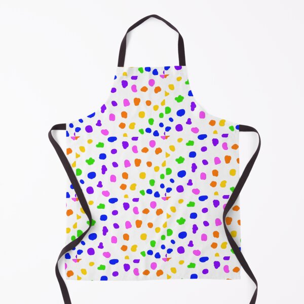 Item preview, Rainbow Spot Reduex designed and sold by BaddieDorkMerch.