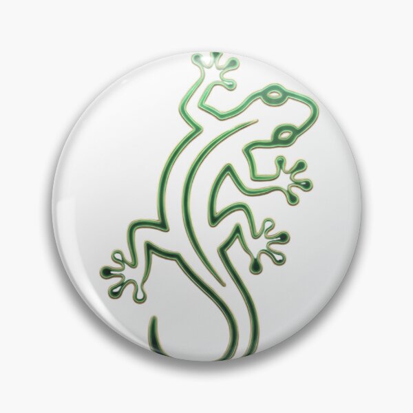 Item preview, Lizard designed and sold by SNIPEZ10.
