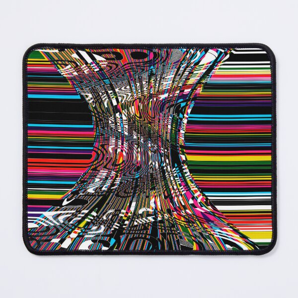 Item preview, Code designed and sold by AdrianJune.