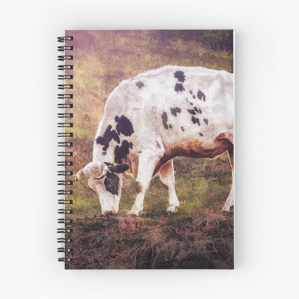 Item preview, Peaceful Grazer designed and sold by Jim Love.