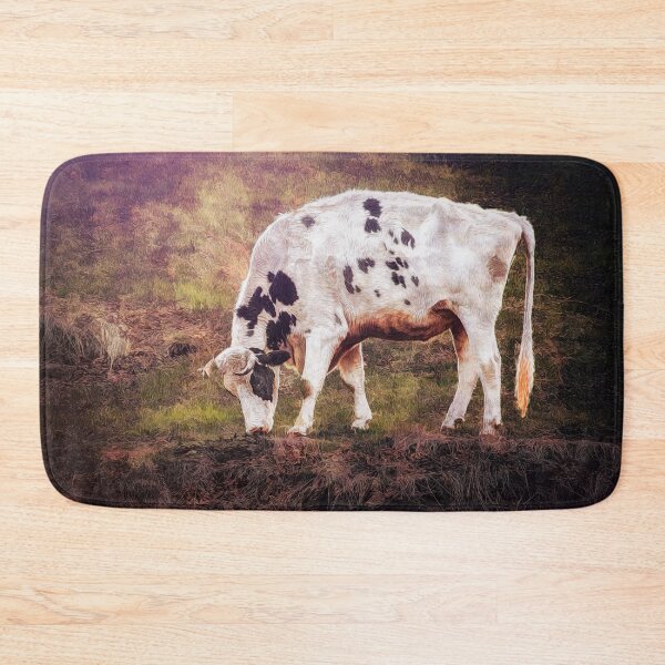 Item preview, Pastor pacífico designed and sold by Jim Love.