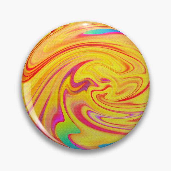 Item preview, Summer Splash designed and sold by AdrianJune.