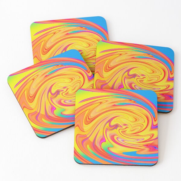 Item preview, Summer Splash designed and sold by AdrianJune.