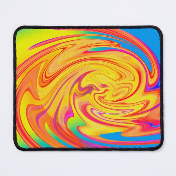 Item preview, Summer Splash designed and sold by AdrianJune.