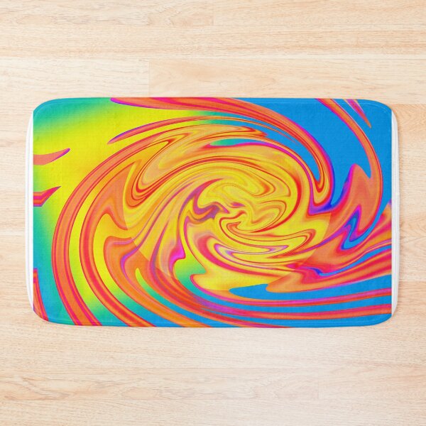 Item preview, Summer Splash designed and sold by AdrianJune.