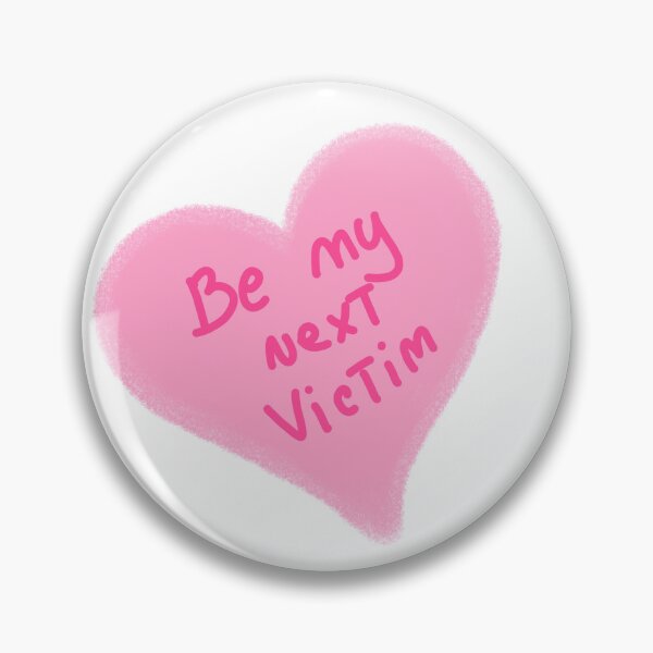 Item preview, be my  designed and sold by Kasia1987t.