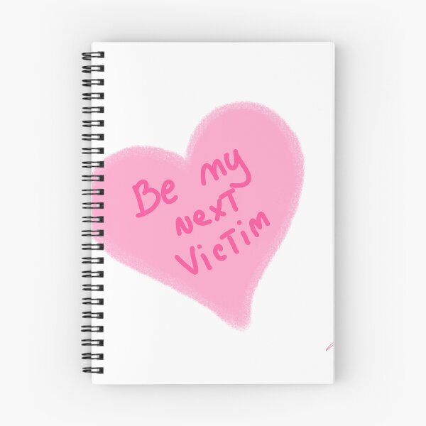 Item preview, be my  designed and sold by Kasia1987t.