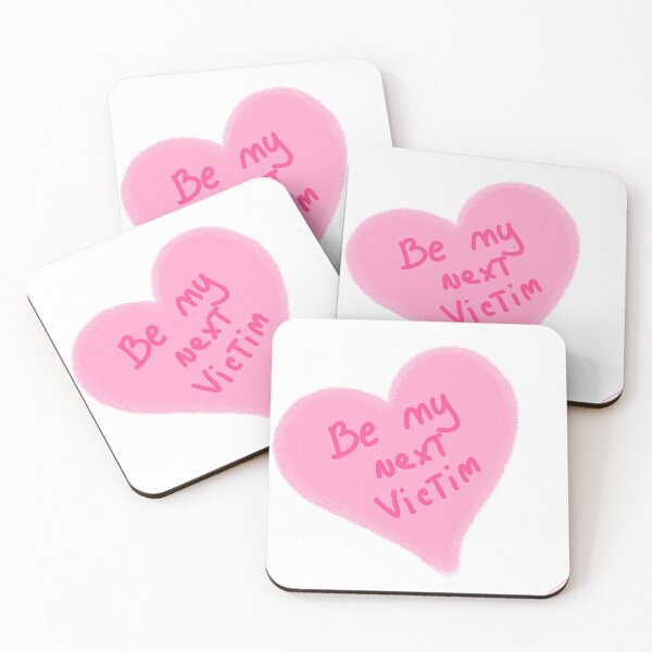 Item preview, be my  designed and sold by Kasia1987t.