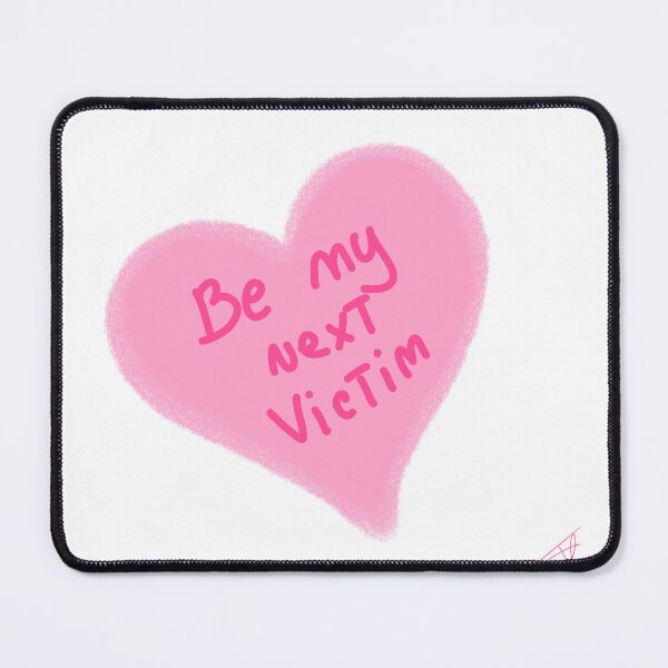 Item preview, be my  designed and sold by Kasia1987t.