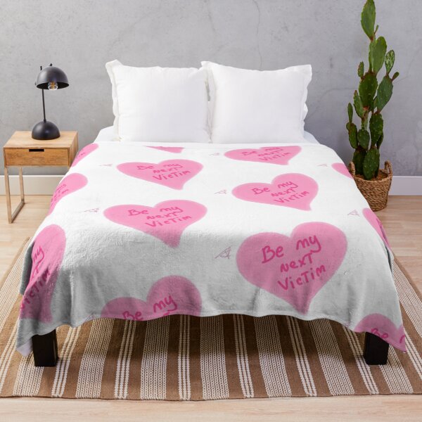 Item preview, be my  designed and sold by Kasia1987t.