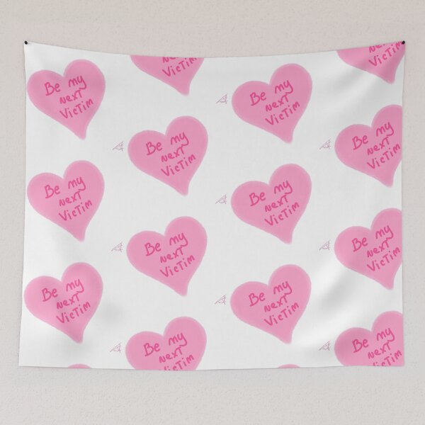 Item preview, be my  designed and sold by Kasia1987t.