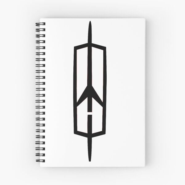 Item preview, Oldsmobile Rocket  designed and sold by Threehitsdeep.