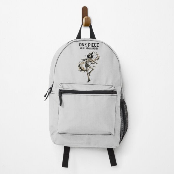Item preview, Brook designed and sold by PrismPulseApp.