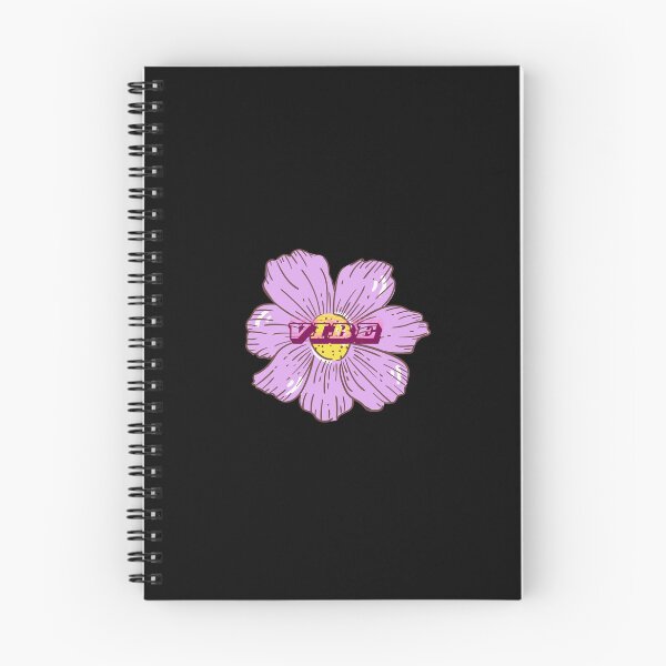 Item preview, Purple Flower Vibe Aesthetic designed and sold by EduardTT.