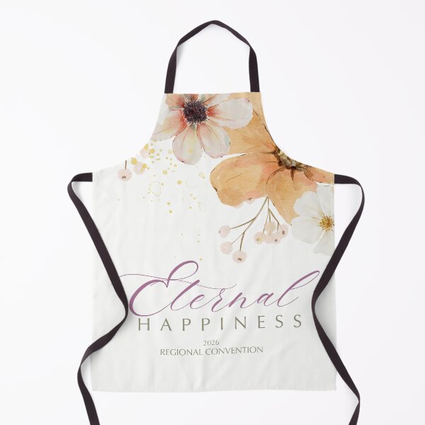 Item preview, Eternal Happiness - Design #19 designed and sold by Art by Jayii.