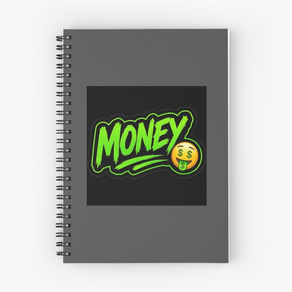 Item preview, Money Symbol Urban Graffiti Art   designed and sold by EduardTT.