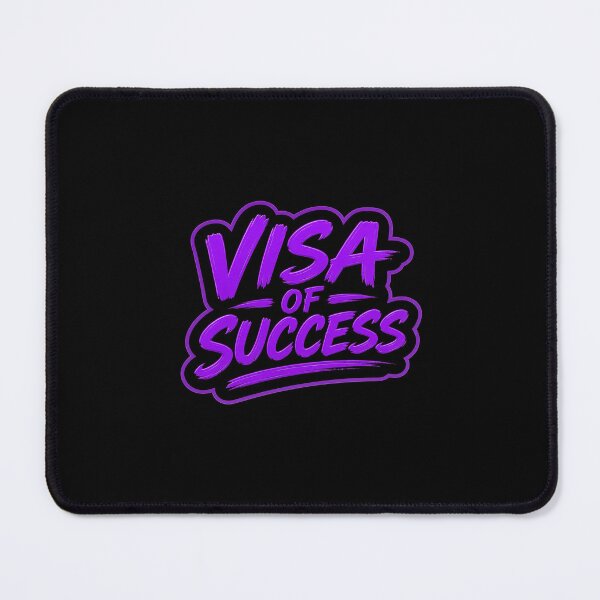 Item preview, Motivational Streetwear Design designed and sold by EduardTT.